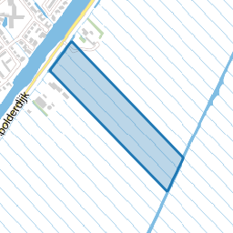 Perceel ASD01-O-1340