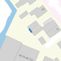 Perceel ASD01-O-1344