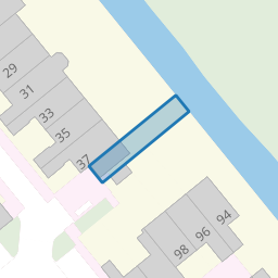 Perceel ASD01-O-1346