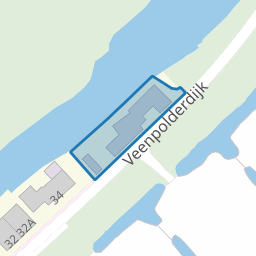 Perceel ASD01-O-1352