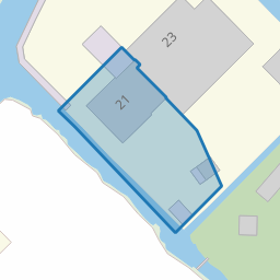 Perceel ASD01-O-1354