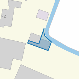 Perceel ASD01-O-1358