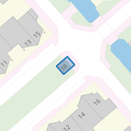 Perceel ASD01-O-1360