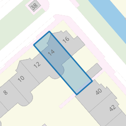 Perceel ASD01-O-1367