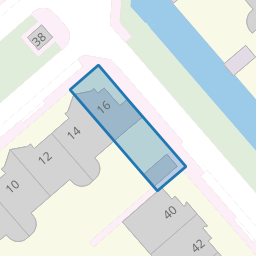 Perceel ASD01-O-1368