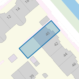 Perceel ASD01-O-1369