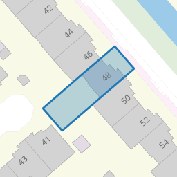 Perceel ASD01-O-1373