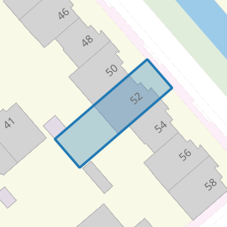 Perceel ASD01-O-1375