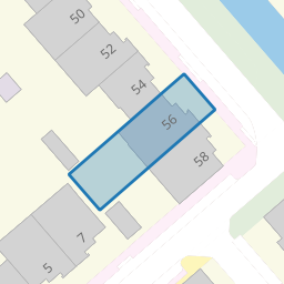 Perceel ASD01-O-1377