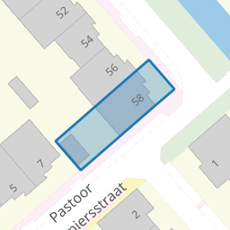 Perceel ASD01-O-1378