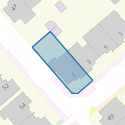 Perceel ASD01-O-1382