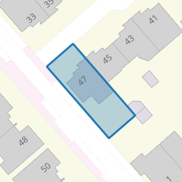 Perceel ASD01-O-1383