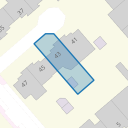 Perceel ASD01-O-1385