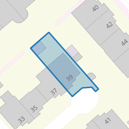 Perceel ASD01-O-1387