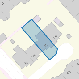 Perceel ASD01-O-1388