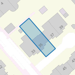 Perceel ASD01-O-1389