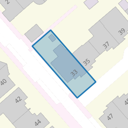 Perceel ASD01-O-1390