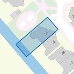 Perceel ASD01-O-1391