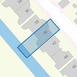 Perceel ASD01-O-1394