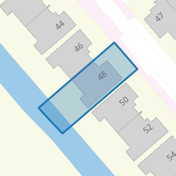 Perceel ASD01-O-1398