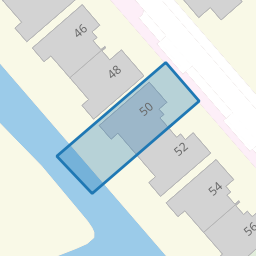 Perceel ASD01-O-1399