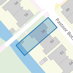 Perceel ASD01-O-1404