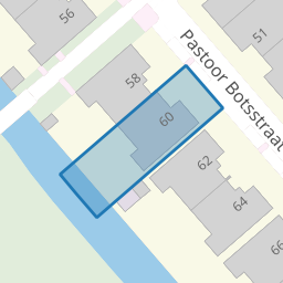 Perceel ASD01-O-1405