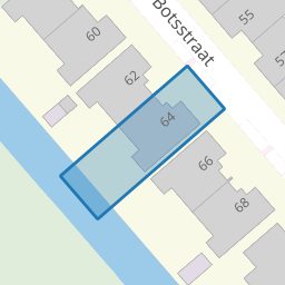 Perceel ASD01-O-1407