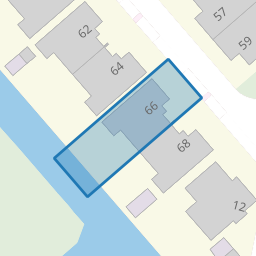 Perceel ASD01-O-1408