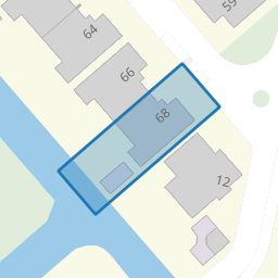 Perceel ASD01-O-1409