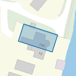 Perceel ASD01-O-1411