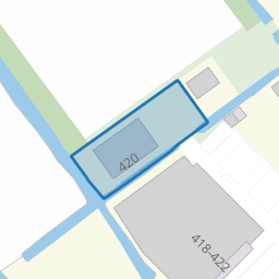 Perceel ASD01-O-1413