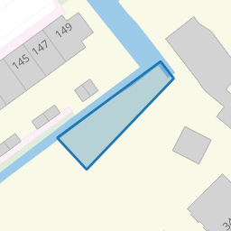 Perceel ASD01-O-1415