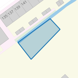 Perceel ASD01-O-1416