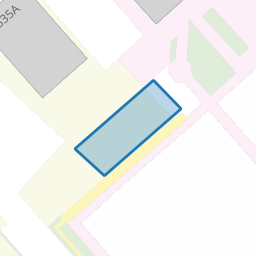 Perceel ASD01-O-1417