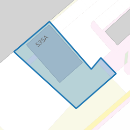 Perceel ASD01-O-1418