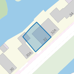 Perceel ASD01-O-1422