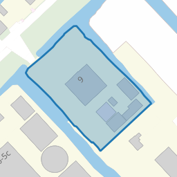 Perceel ASD01-O-1423