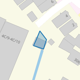 Perceel ASD01-O-1428