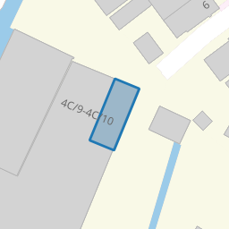 Perceel ASD01-O-1430