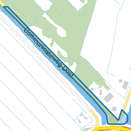 Perceel ASD01-O-1436