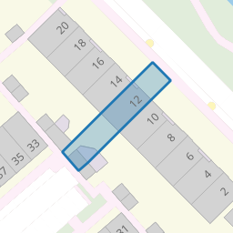 Perceel ASD01-O-1468