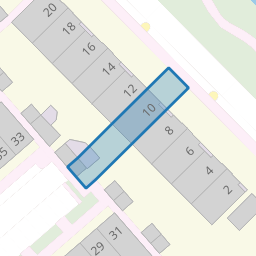 Perceel ASD01-O-1469