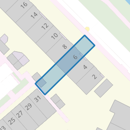 Perceel ASD01-O-1471