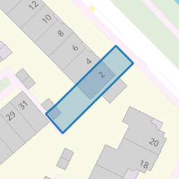 Perceel ASD01-O-1473