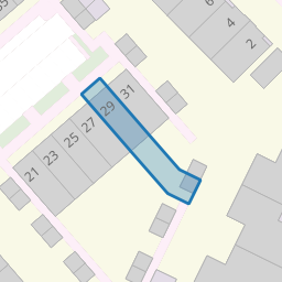 Perceel ASD01-O-1475