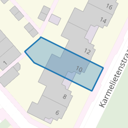 Perceel ASD01-O-1495