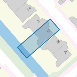 Perceel ASD01-O-1499