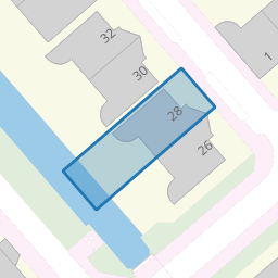 Perceel ASD01-O-1500