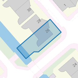 Perceel ASD01-O-1501